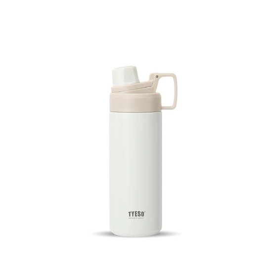 Tyeso Vacuum Flask 750ml